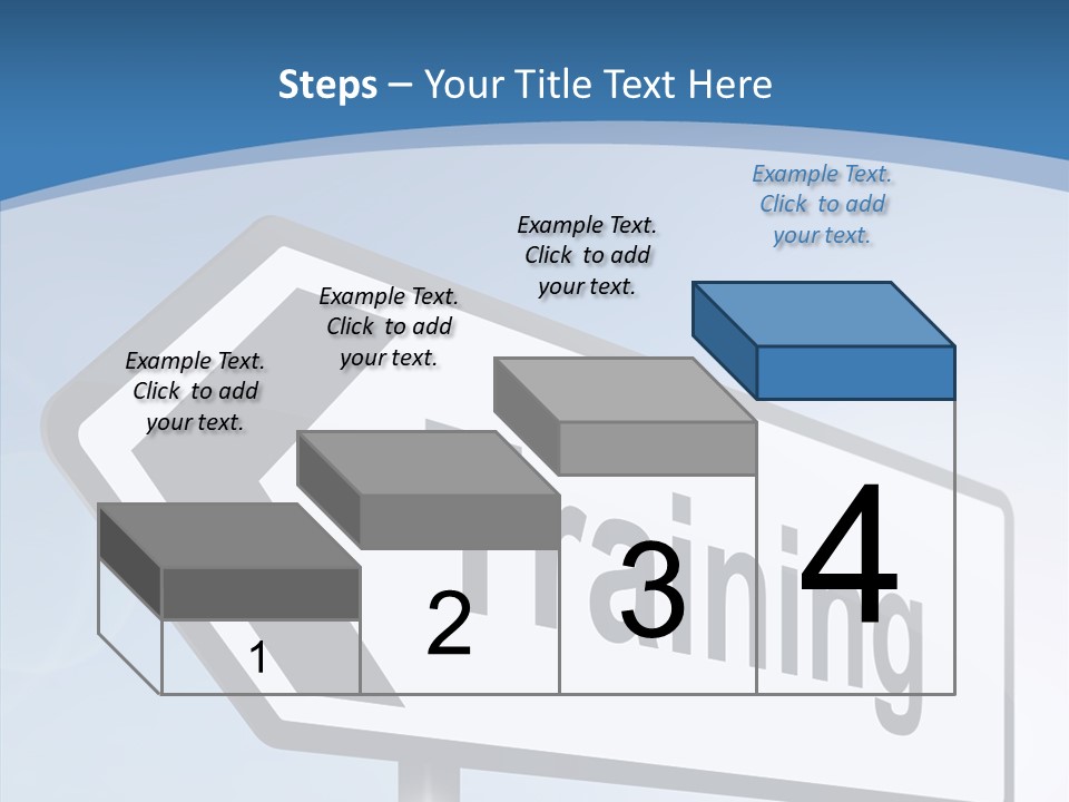 Concept Computer Script PowerPoint Template