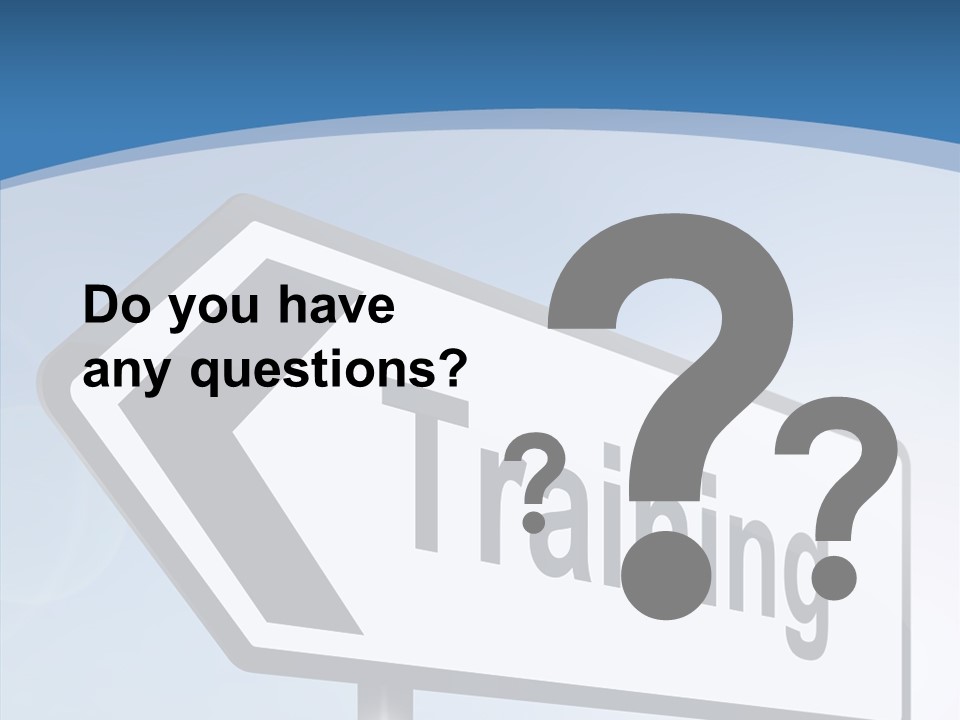 Concept Computer Script PowerPoint Template