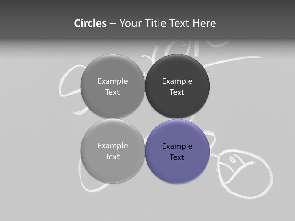 Concept Computer Script PowerPoint Template