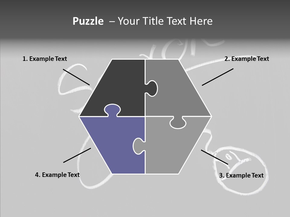 Concept Computer Script PowerPoint Template