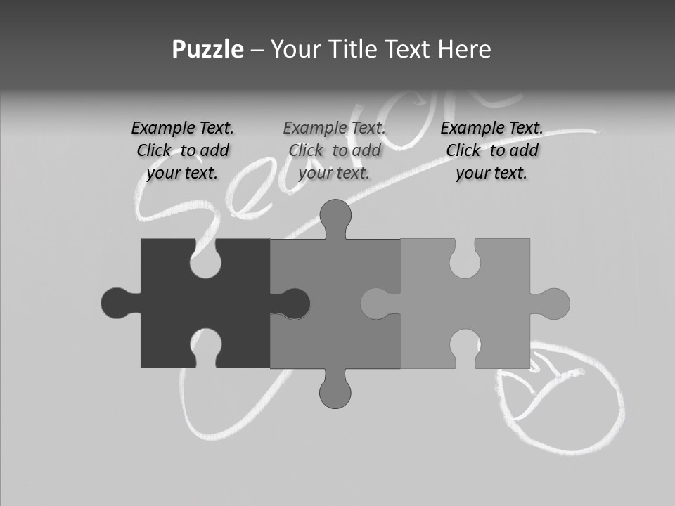Concept Computer Script PowerPoint Template