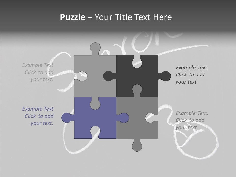 Concept Computer Script PowerPoint Template