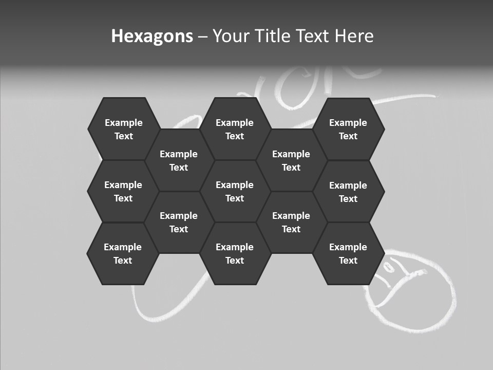 Concept Computer Script PowerPoint Template