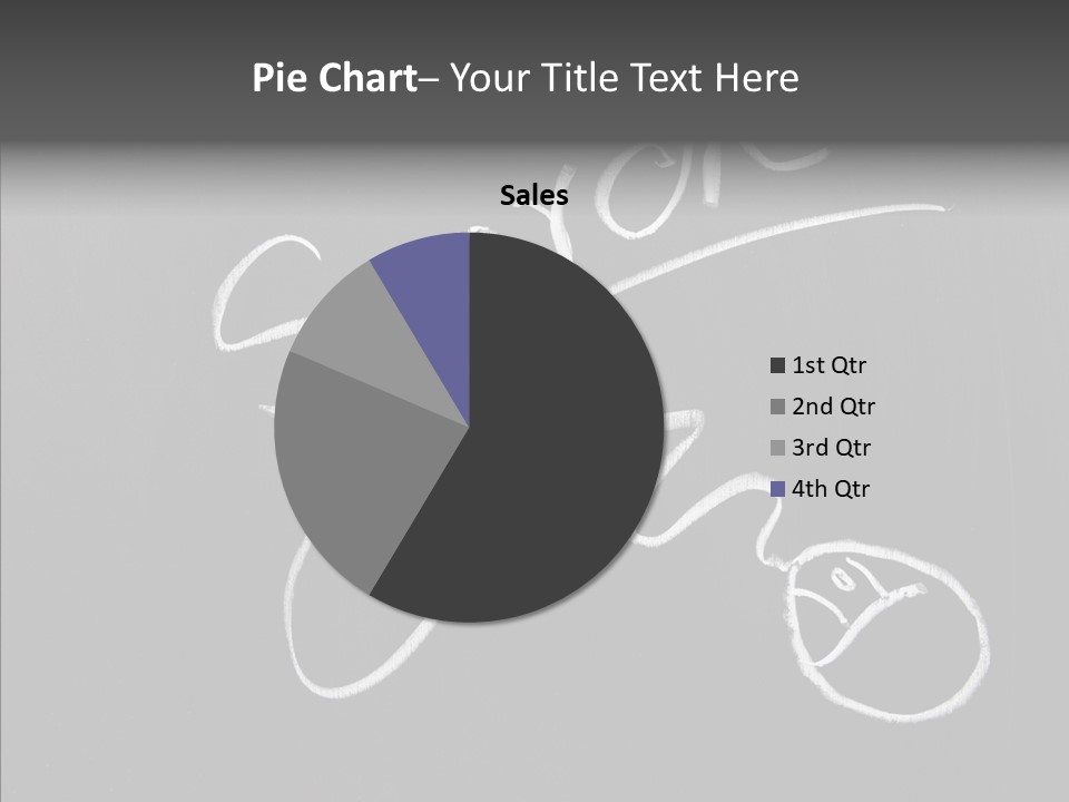 Concept Computer Script PowerPoint Template
