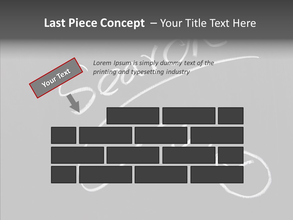 Concept Computer Script PowerPoint Template