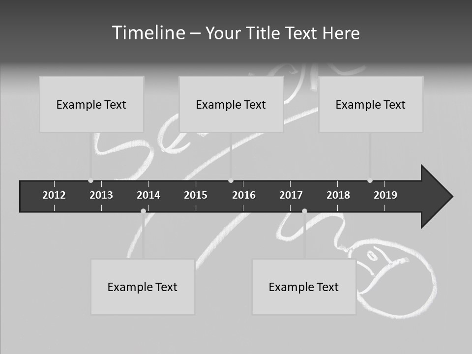 Concept Computer Script PowerPoint Template