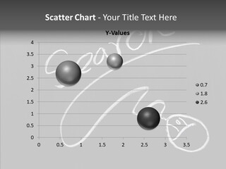 Concept Computer Script PowerPoint Template