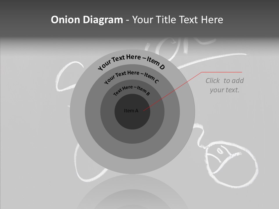 Concept Computer Script PowerPoint Template