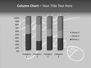 Concept Computer Script PowerPoint Template