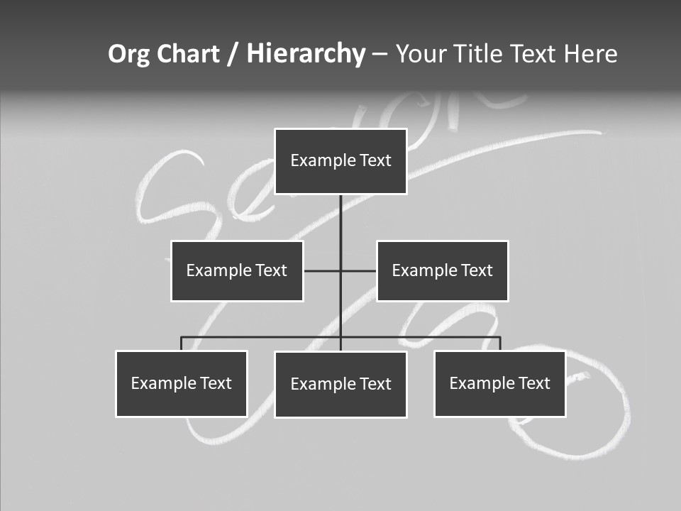 Concept Computer Script PowerPoint Template