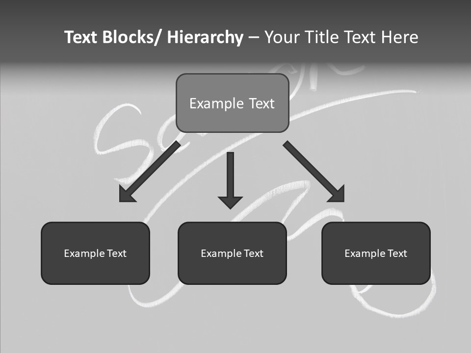 Concept Computer Script PowerPoint Template