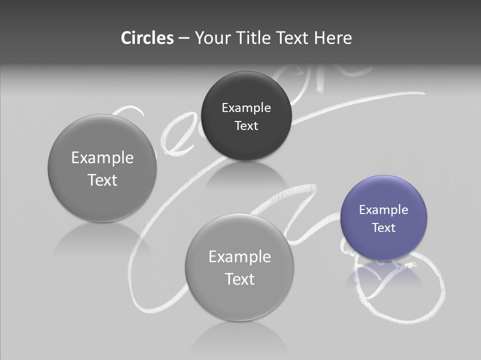 Concept Computer Script PowerPoint Template