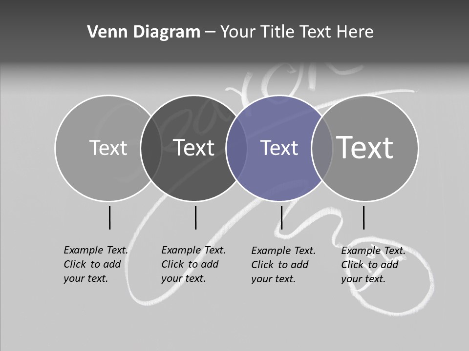 Concept Computer Script PowerPoint Template
