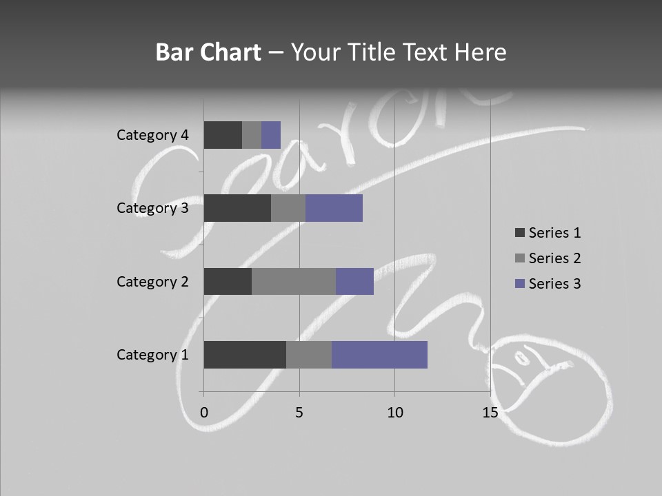 Concept Computer Script PowerPoint Template