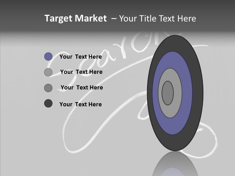 Concept Computer Script PowerPoint Template