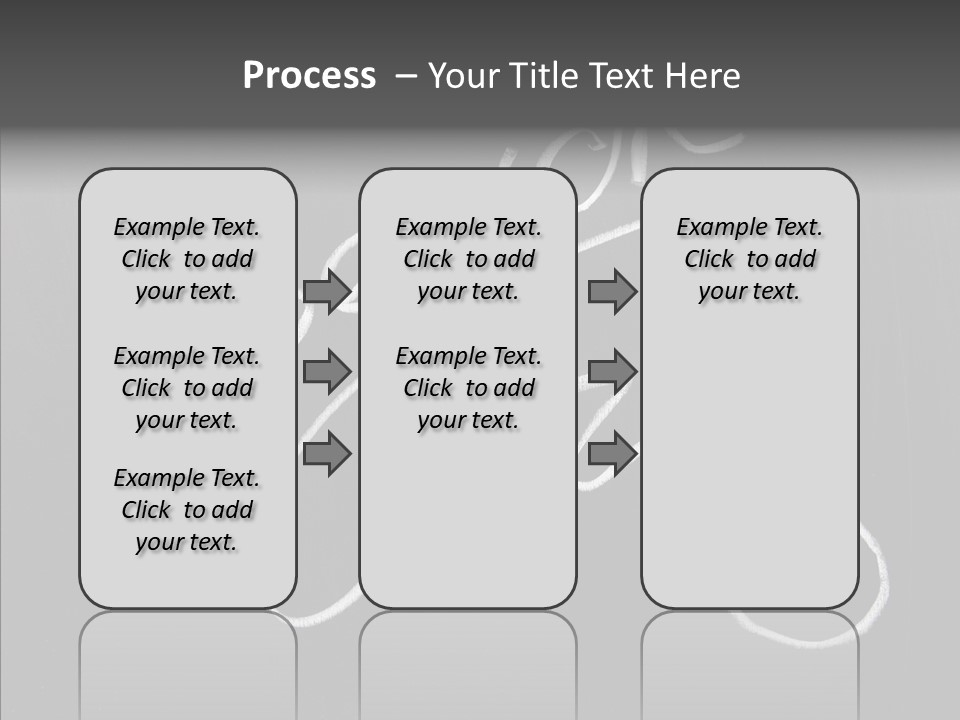 Concept Computer Script PowerPoint Template