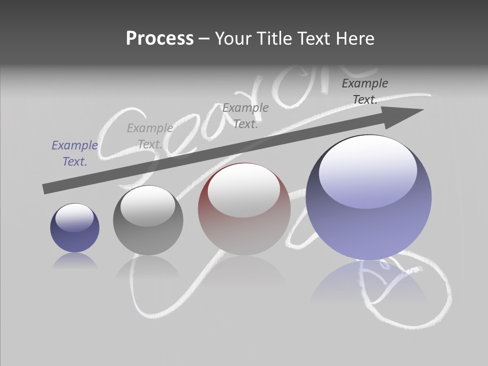 Concept Computer Script PowerPoint Template