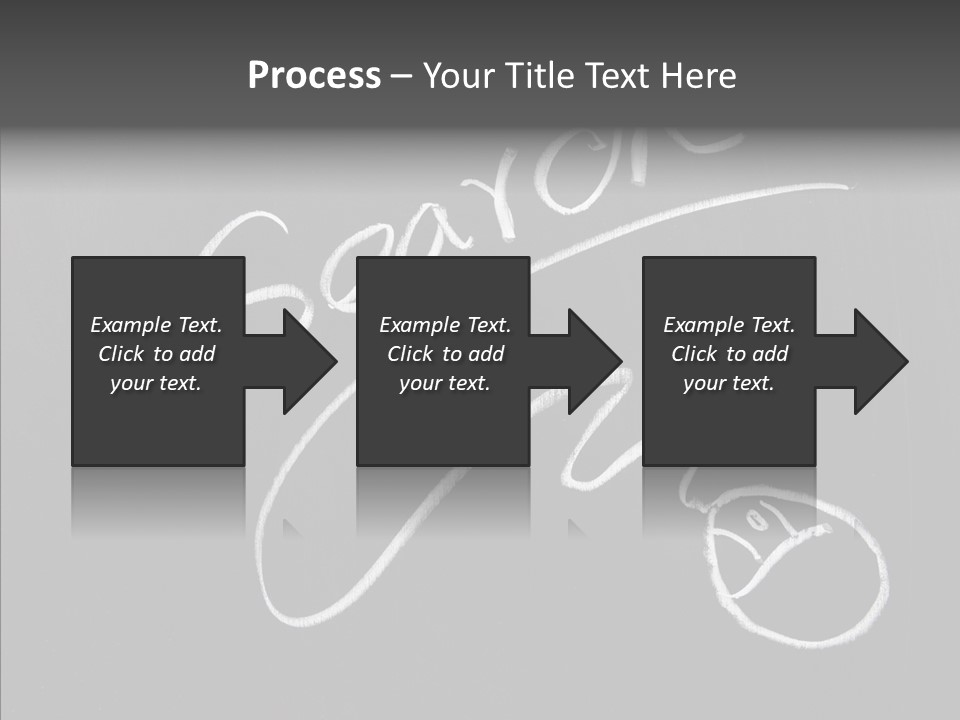 Concept Computer Script PowerPoint Template
