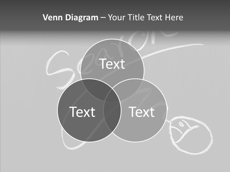 Concept Computer Script PowerPoint Template