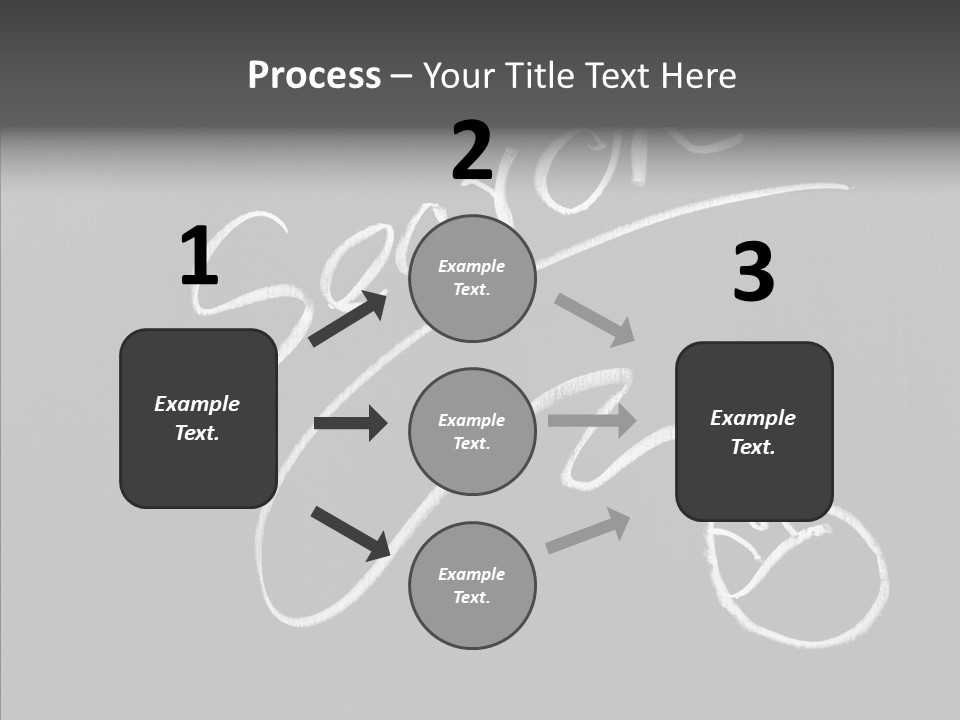 Concept Computer Script PowerPoint Template