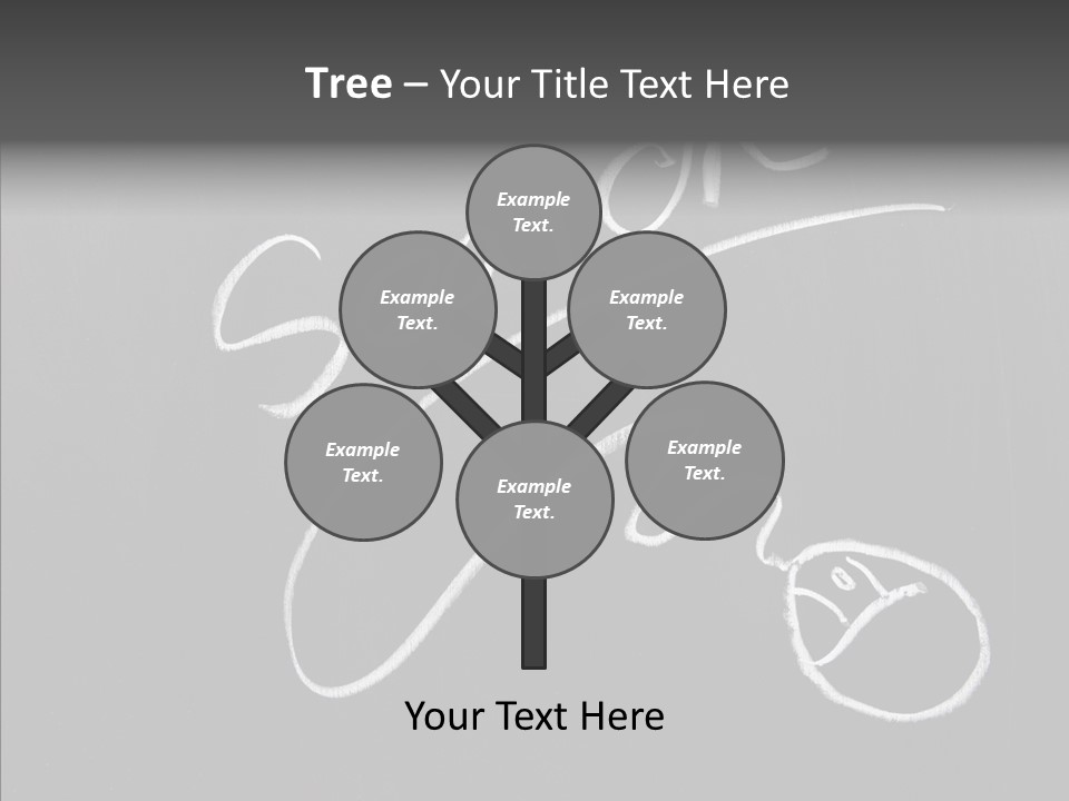 Concept Computer Script PowerPoint Template
