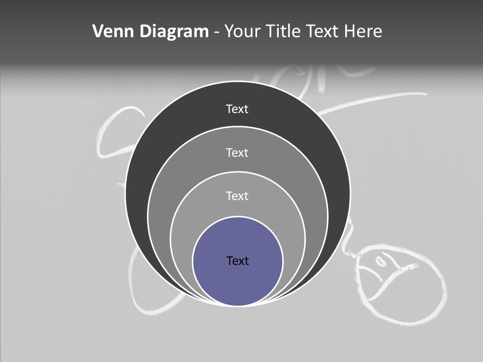 Concept Computer Script PowerPoint Template