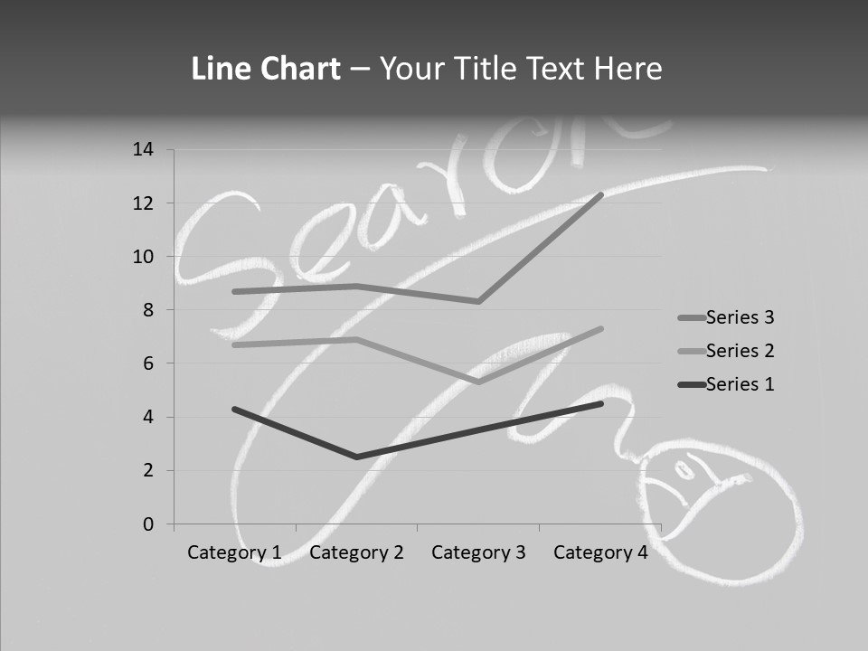 Concept Computer Script PowerPoint Template