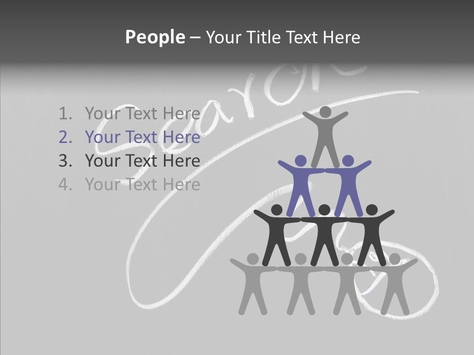 Concept Computer Script PowerPoint Template