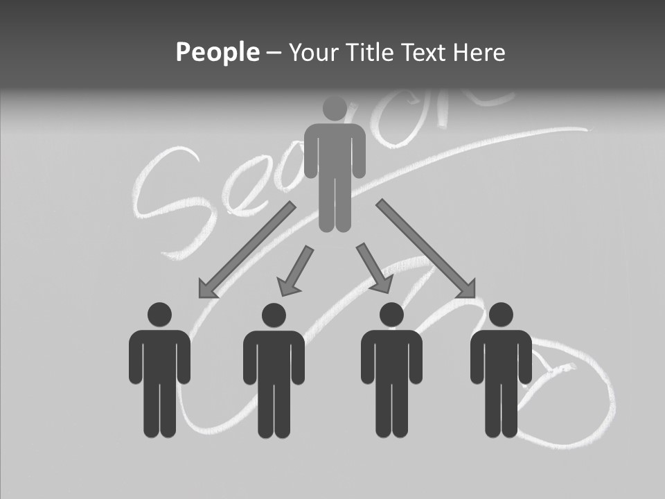 Concept Computer Script PowerPoint Template