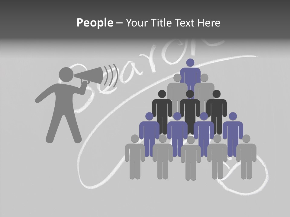 Concept Computer Script PowerPoint Template