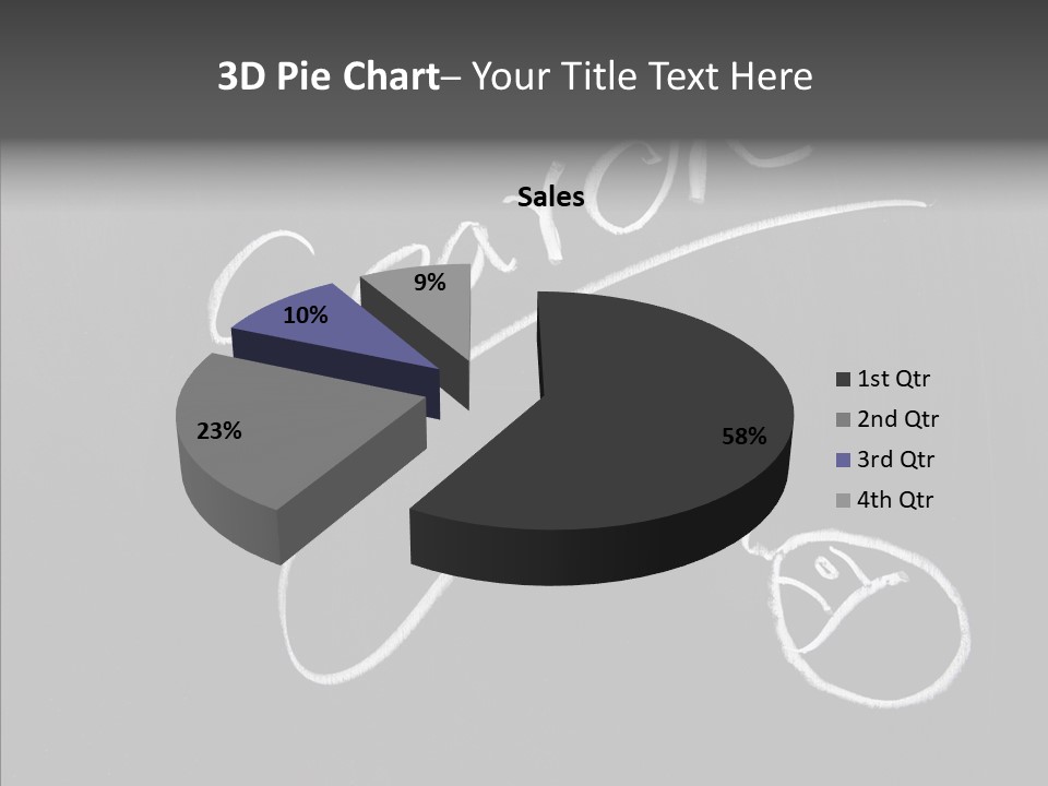 Concept Computer Script PowerPoint Template