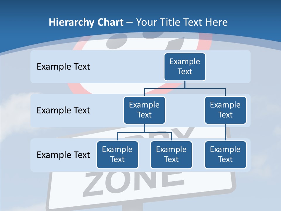 Lifestyle Happy Joy PowerPoint Template