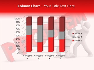 Gesture Metaphor Symbol PowerPoint Template