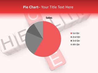 Space Challenge Promotion PowerPoint Template