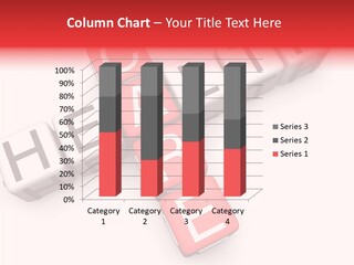 Space Challenge Promotion PowerPoint Template