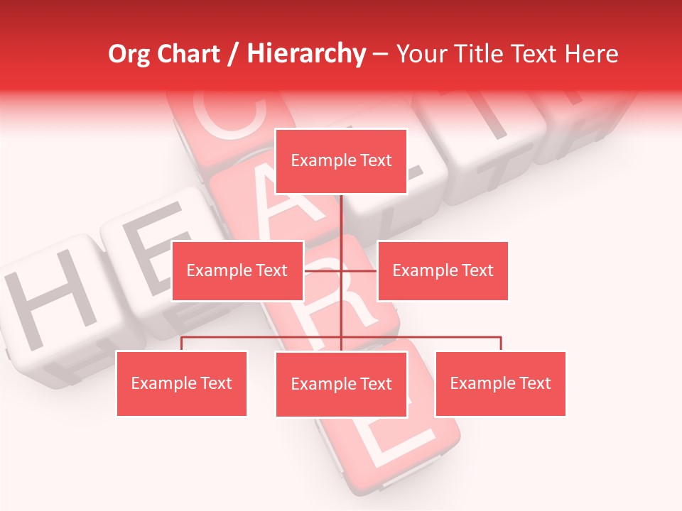 Space Challenge Promotion PowerPoint Template
