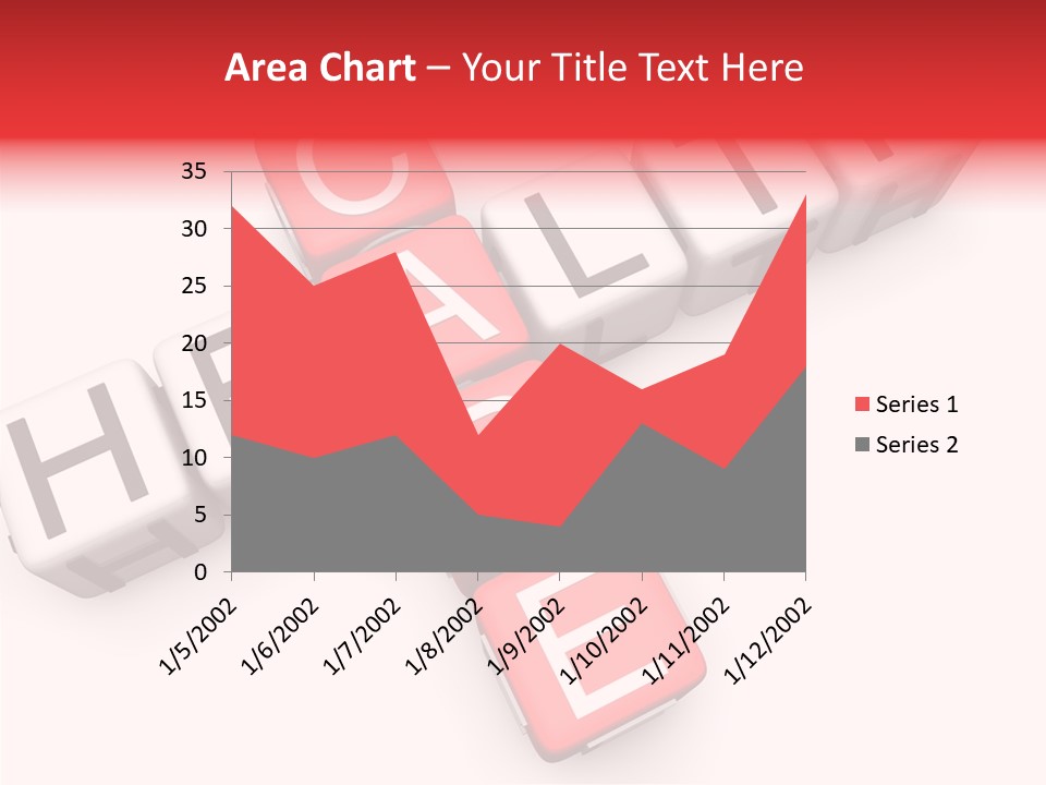 Space Challenge Promotion PowerPoint Template