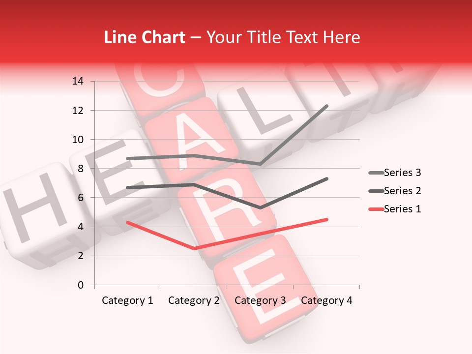 Space Challenge Promotion PowerPoint Template