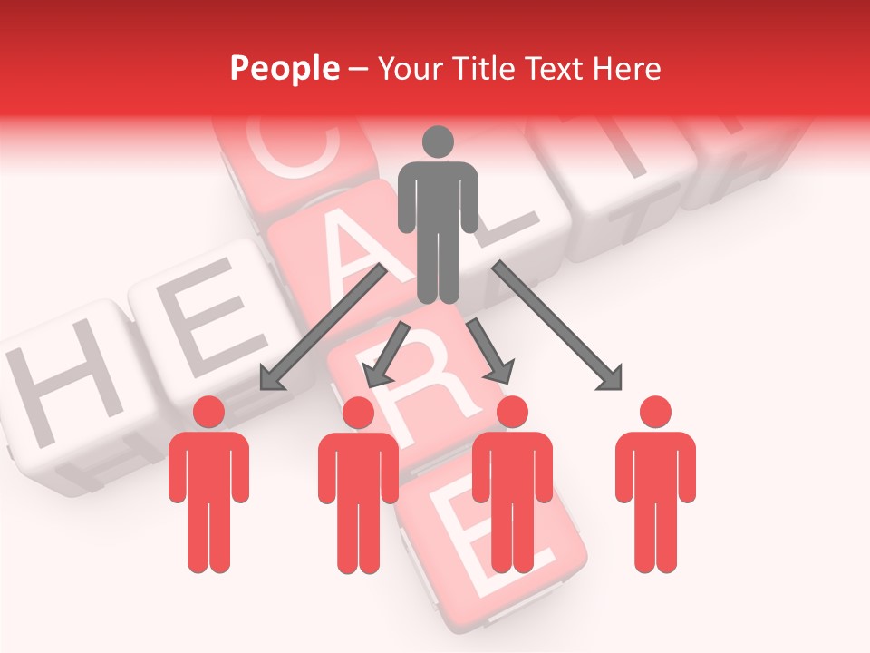 Space Challenge Promotion PowerPoint Template