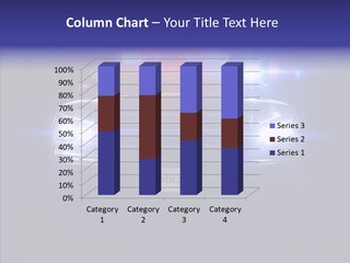 Enforcement Cruiser Crime PowerPoint Template