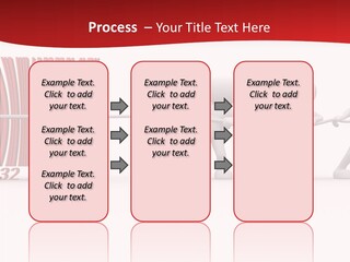 Label People Commerce PowerPoint Template