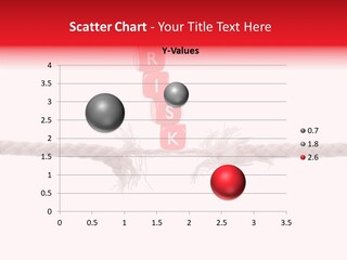 Plan Market Leadership PowerPoint Template