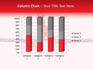 Plan Market Leadership PowerPoint Template