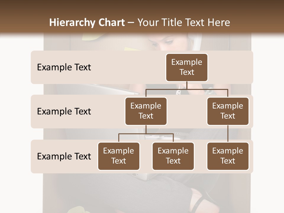 Space Challenge Promotion PowerPoint Template