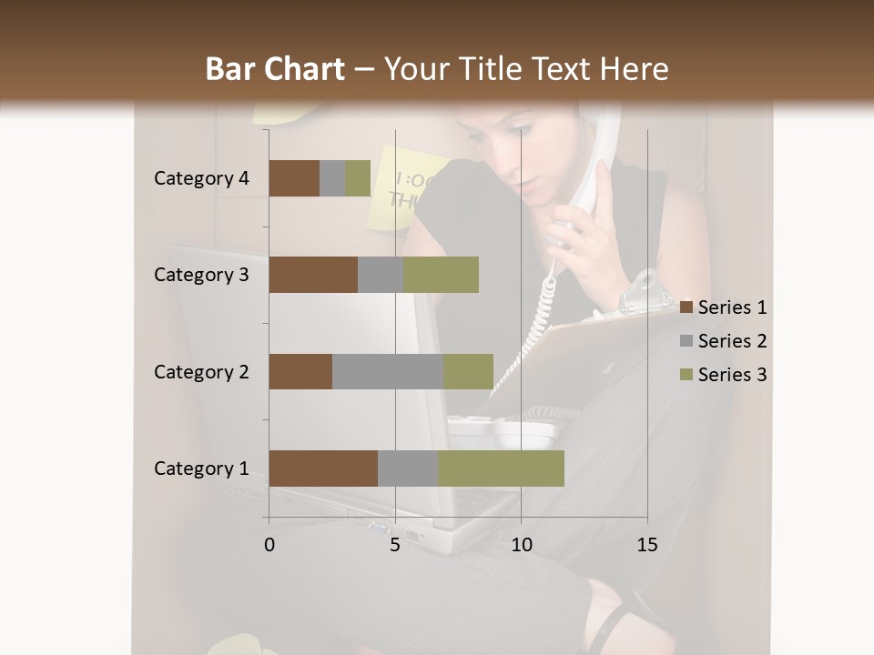 Space Challenge Promotion PowerPoint Template