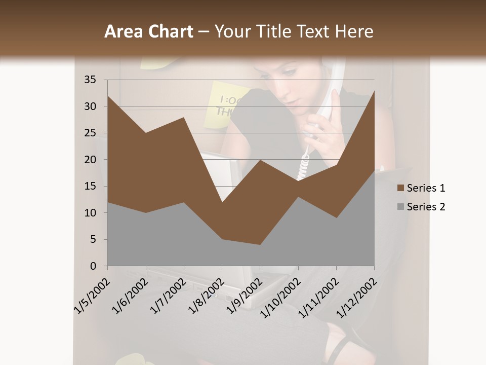 Space Challenge Promotion PowerPoint Template