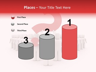 Concept Information Corporate PowerPoint Template