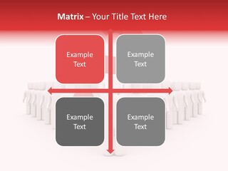 Concept Information Corporate PowerPoint Template