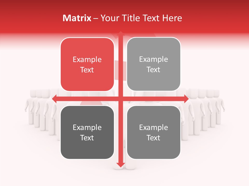 Concept Information Corporate PowerPoint Template
