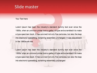 Concept Information Corporate PowerPoint Template